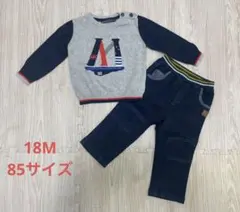 Item thumbnail for item 17c089f0-198b-463e-b475-a5a861d41082