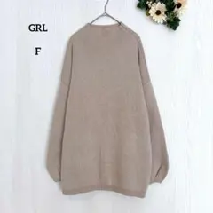 Item thumbnail for item b32d7ee2-6fcf-4c67-aee1-a2baeabbcf31