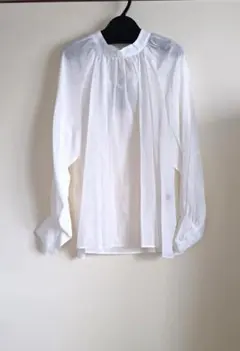 Item thumbnail for item 37365f41-ddd6-45df-84ba-c45c895acc11