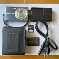 カシオ　PX720C 2025年最新】px 720 casioの人気アイテム - メルカリ