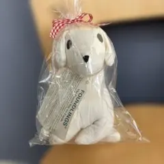 ラブラドール　ぬいぐるみ　foundlings