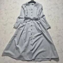 Item thumbnail for item 599f9b4f-d220-46f0-bb93-9eeb7cd94fdf