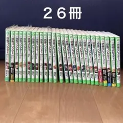 角川つばさ文庫 小説 バラ売りOK まとめ売り - メルカリ