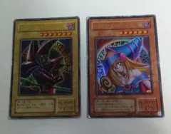 2025年最新】遊戯王 ブラックマジシャンガール p4-01の人気アイテム