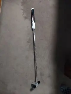 Cph/Golf パターグリップ 緑 即完売 - メルカリ