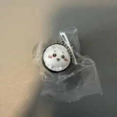 ちいかわ くら寿司 キーホルダー