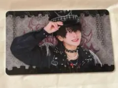 XP!A クロスピア 夢喰NEON つばき なめ ブロマイド - メルカリ