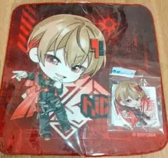 2025年最新】シクフォニ 暇72 アクスタの人気アイテム - メルカリ