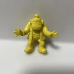 Item thumbnail for item 389cd808-46c3-4147-ab38-b1ab78f9822c