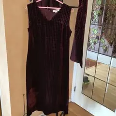 Item thumbnail for item d2b6c526-4ef4-4bb7-9ebb-137478d4ae65