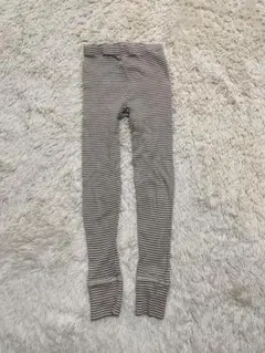 キャラメル caramel