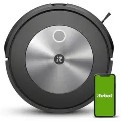 2026年最新】roomba j7の人気アイテム - メルカリ