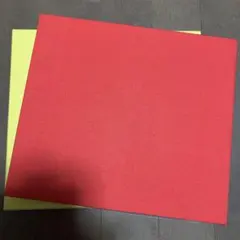 Item thumbnail for item 88df0d4d-418f-4c6e-80ce-cbbde8d40a69