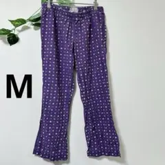 Item thumbnail for item 97073f7d-dff4-44f0-a27b-01892ca5cb34