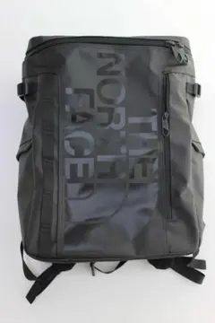 2025年最新】THE NORTH FACE(ザ・ノースフェイス) BC FUSE BOX 2
