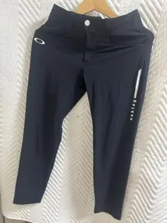 OAKLEY オークリー ゴルフウェア パンツ