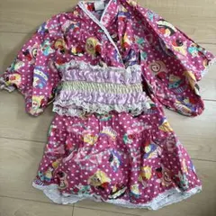 Item thumbnail for item be6be3f2-dff9-4cea-a624-c7ccba6005ab