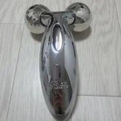 【正規品】リファカラット