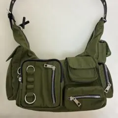 2026年最新】guchaneziの人気アイテム - メルカリ