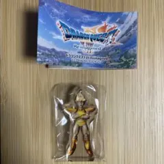 2026年最新】ドラゴンクエストミニアクリルブロックコレクションの人気
