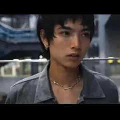 2026年最新】our legacy ネックレスの人気アイテム - メルカリ