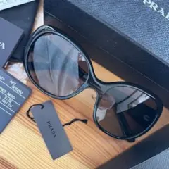 Item thumbnail for item 73c48b5b-dd55-4b96-abe4-101c2a7c8f16