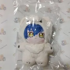 あんスタ　いつぬい　漣ジュン あんスタ いつぬい 漣ジュン - メルカリ