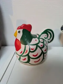 Item thumbnail for item a7ab2c4a-fa02-499f-ad57-36e8844e06bb