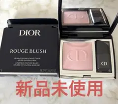 2025年最新】ローズポプリンマットの人気アイテム - メルカリ