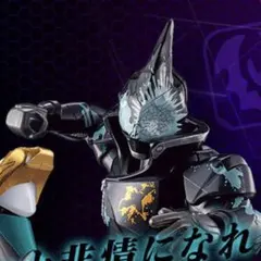 Item thumbnail for item dcbf7e6f-0c44-4817-870b-bc50c51280fe