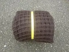 Item thumbnail for item c1186a56-bf07-4c38-8e65-f8d6699bd295