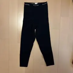 グラントイーワンズ LALA　ドレナージュスパッツ　64