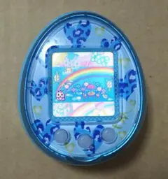2025年最新】tamagotchi 4u＋ スカイブルーの人気アイテム