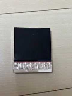 マキアージュ ドラマティックスタイリングアイズ BE302