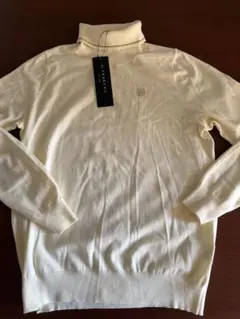 セントアンドリューストップスl