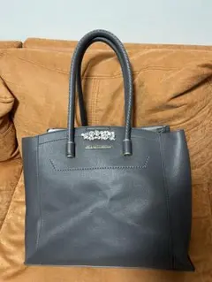 Item thumbnail for item 6e6900d1-77c8-48f4-9f3f-ddb65e640d08