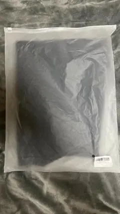 [Ｒｏｒｔｙｎｏ] カシミヤ ニットベスト メンズ L グレー