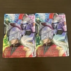 2025年最新】ガンダム ゼクスの人気アイテム - メルカリ