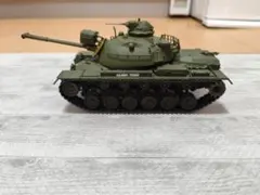 Item thumbnail for item 8481af8a-a32f-415b-b35a-e9425c3d61fd