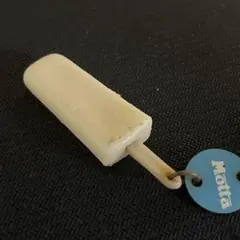 Motta アイスキャンディ フレンチキーホルダーのサムネイル