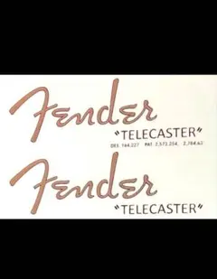 Item thumbnail for item 00951dd5-5669-4f61-b0b5-f7da79de7f7f