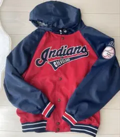 Item thumbnail for item 013aecfa-3deb-477c-9879-3a2330a3c86b