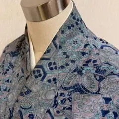 Item thumbnail for item 12769aad-2799-4ca4-a775-b8323614459d