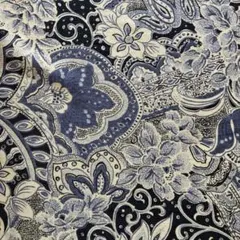 Item thumbnail for item 6e63d3a0-e8cc-4304-80ff-bbe21047a529