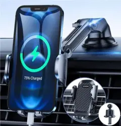 Item thumbnail for item 139f1786-7a95-4814-9ee0-1ae8cf8257df