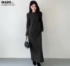 ダークエンジェル普通丈