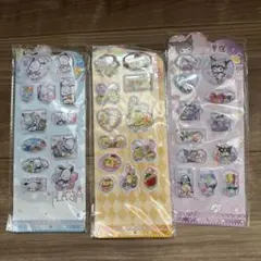 Item thumbnail for item 06631e8e-772a-4164-978c-d0343dfd4768