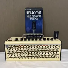 YAMAHA RT105e 業務用ブロードバンドルーター - メルカリ