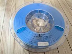 PolyFlex TPU95 フィラメント 青