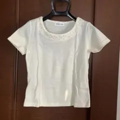 Item thumbnail for item 0f174b78-5696-4864-b5ae-4ec27312c200